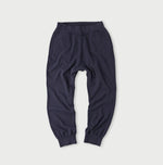 Tenjiku 908 Knit-sewn Pants - 45R by 45rpm studio