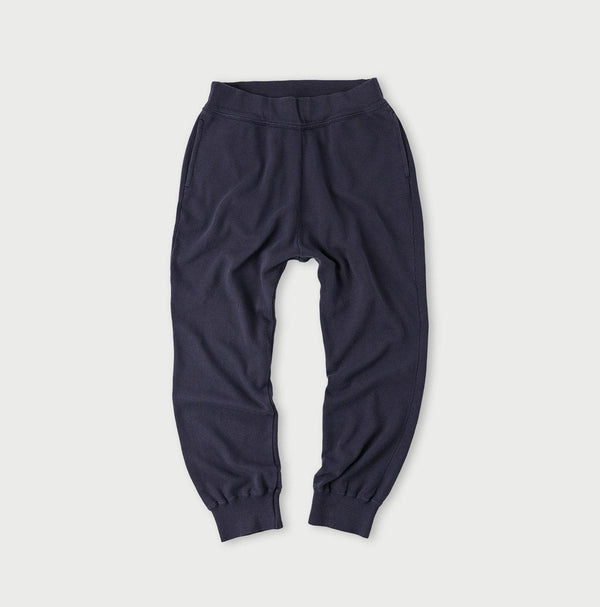 Tenjiku 908 Knit-sewn Pants - 45R by 45rpm studio