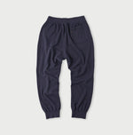 Tenjiku 908 Knit-sewn Pants - 45R by 45rpm studio