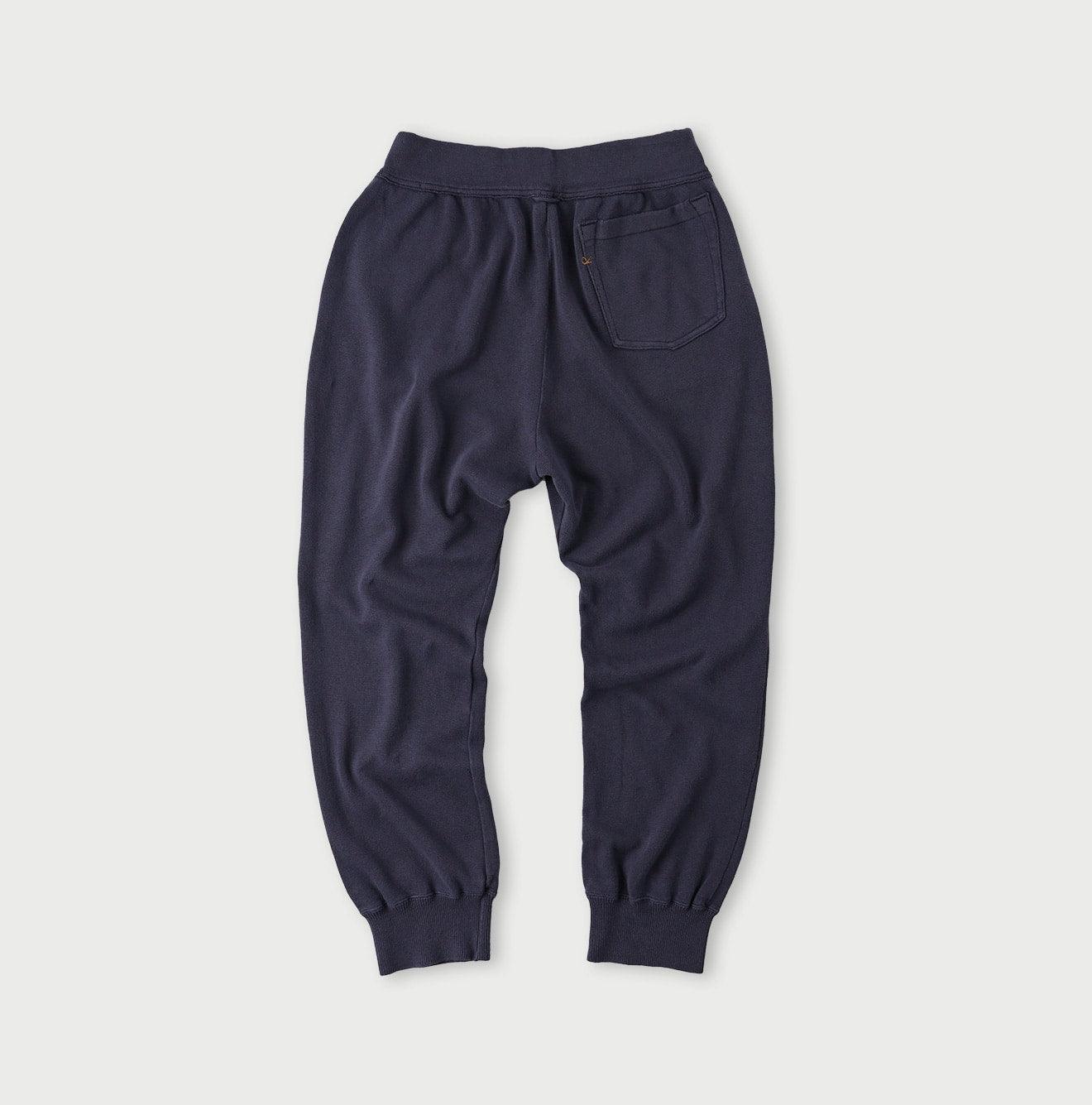 Tenjiku 908 Knit-sewn Pants - 45R by 45rpm studio - Image 4