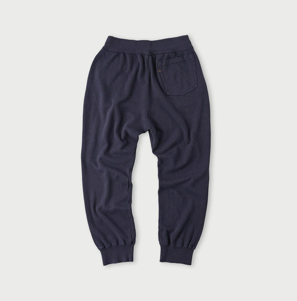 Tenjiku 908 Knit-sewn Pants - 45R by 45rpm studio