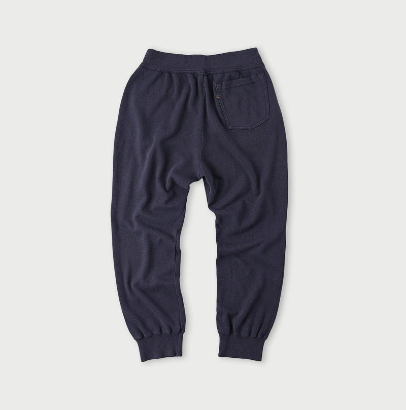 Tenjiku 908 Knit-sewn Pants - 45R by 45rpm studio - Image 4