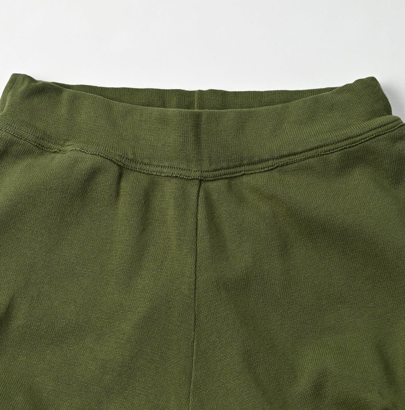 Tenjiku 908 Knit-sewn Pants - 45R by 45rpm studio - Image 13