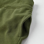 Tenjiku 908 Knit-sewn Pants - 45R by 45rpm studio