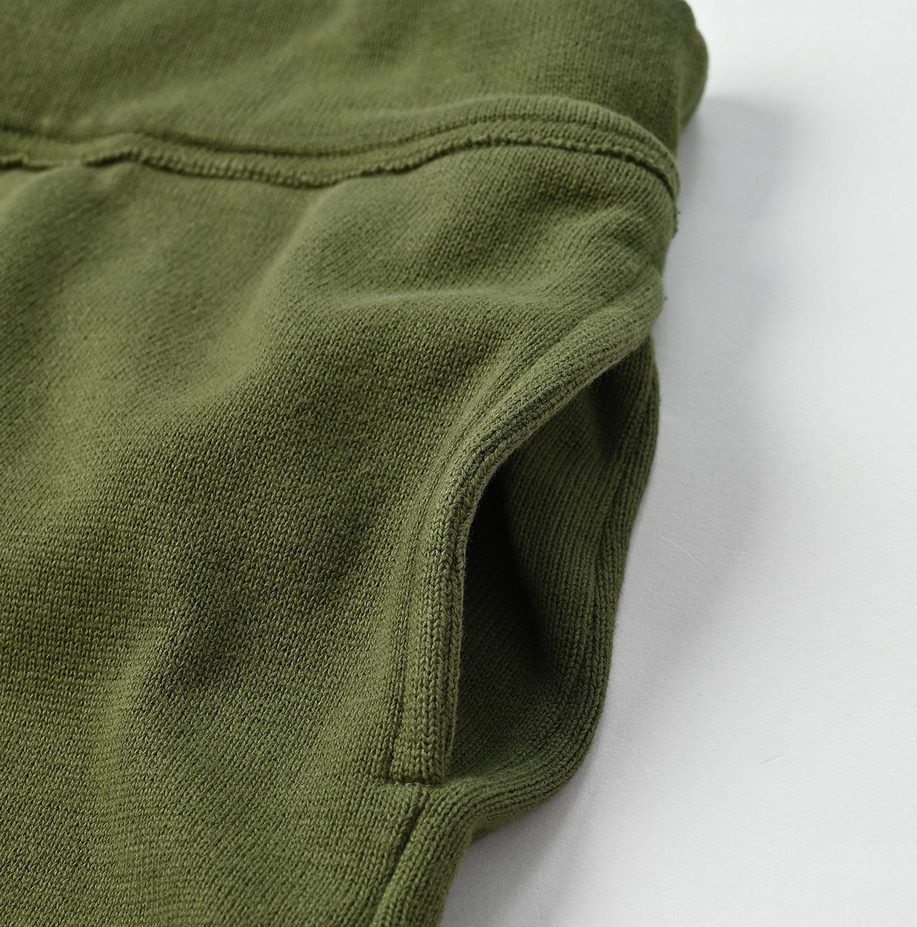 Tenjiku 908 Knit-sewn Pants - 45R by 45rpm studio - Image 14