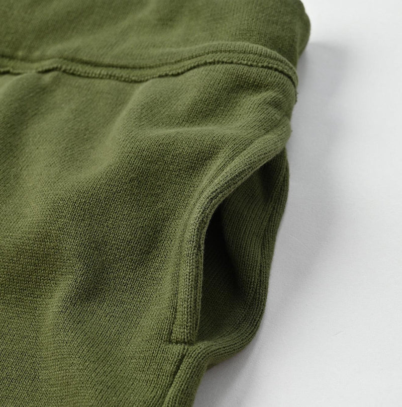 Tenjiku 908 Knit-sewn Pants - 45R by 45rpm studio - Image 14