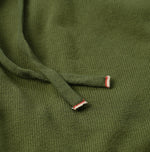 Tenjiku 908 Knit-sewn Pants - 45R by 45rpm studio