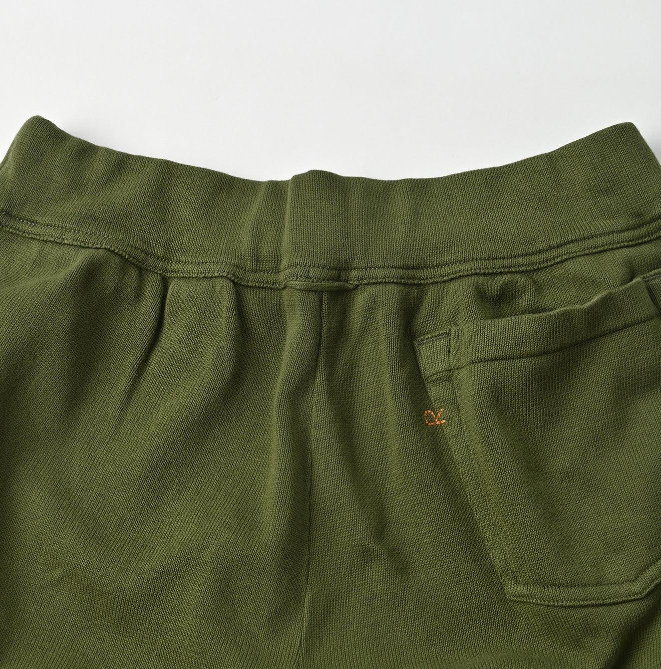 Tenjiku 908 Knit-sewn Pants - 45R by 45rpm studio - Image 17