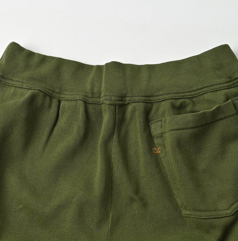Tenjiku 908 Knit-sewn Pants - 45R by 45rpm studio - Image 17