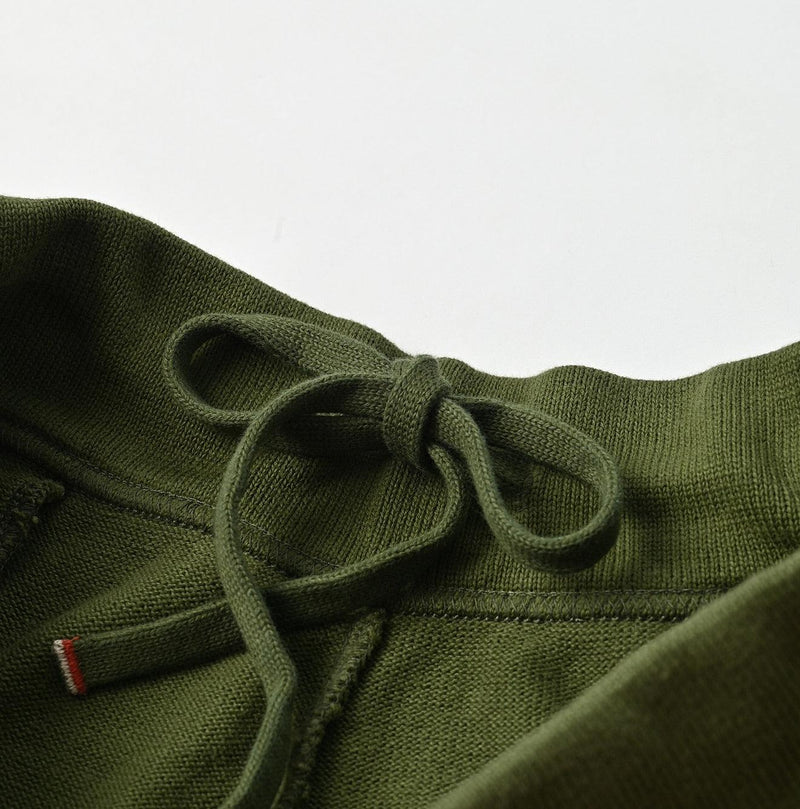 Tenjiku 908 Knit-sewn Pants - 45R by 45rpm studio - Image 19