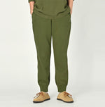 Tenjiku 908 Knit-sewn Pants - 45R by 45rpm studio