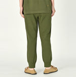 Tenjiku 908 Knit-sewn Pants - 45R by 45rpm studio