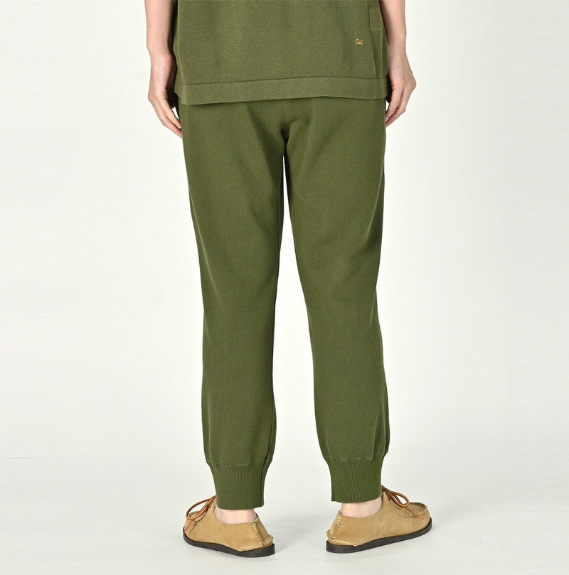 Tenjiku 908 Knit-sewn Pants - 45R by 45rpm studio - Image 7