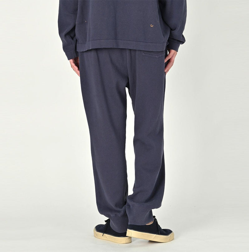 Tenjiku 908 Knit-sewn Pants - 45R by 45rpm studio - Image 10