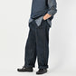45R Mugihiko Denim 908 Painter Pants