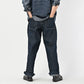 45R Mugihiko Denim 908 Painter Pants