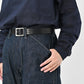 45R Mugihiko Denim 908 Painter Pants