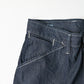 45R Mugihiko Denim 908 Painter Pants
