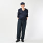 45R Mugihiko Denim 908 Painter Pants