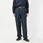 45R Mugihiko Denim 908 Painter Pants