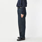 45R Mugihiko Denim 908 Painter Pants