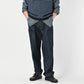 45R Mugihiko Denim 908 Painter Pants