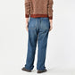 45R Mugihiko Denim 908 Painter Pants Distressed