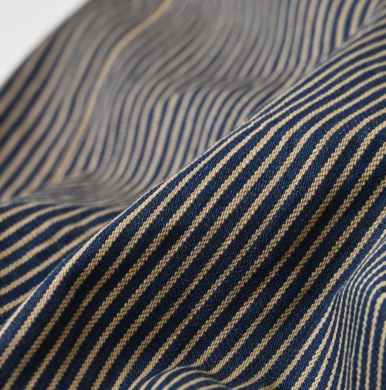 45R Light Mont Brown Denim Bachihime Nou - Image 17