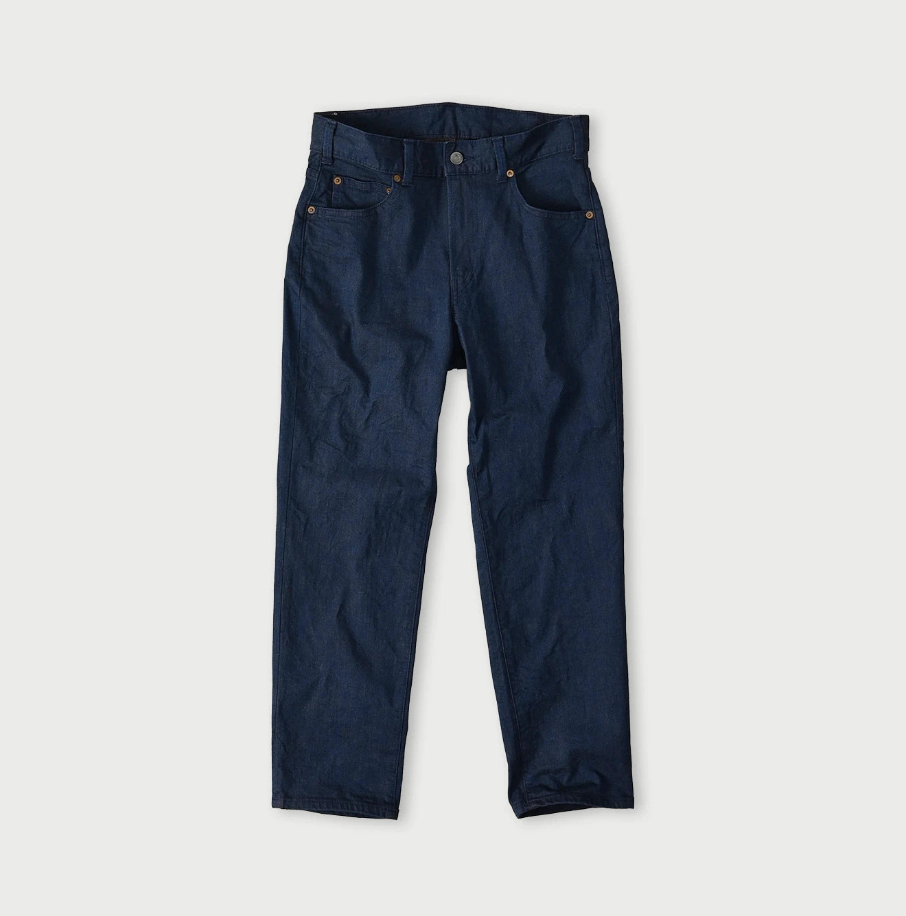 Women Pants | 45R Official Online Store – 45R GLOBAL