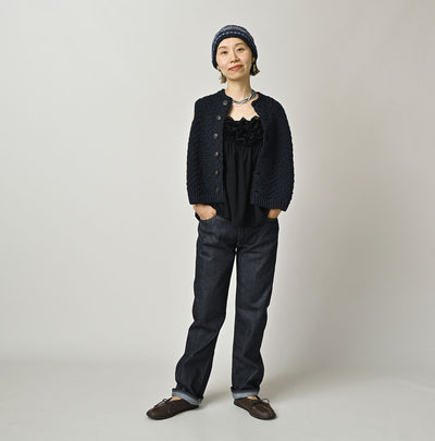 45R Futatabi6.5 Machihikohime Nou