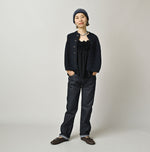 45R Futatabi6.5 Machihikohime Nou