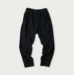 45R Indigo Dekoboko Tenjiku 908 Pants