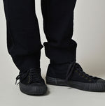45R Indigo Dekoboko Tenjiku 908 Pants