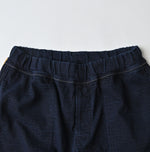 45R Indigo Dekoboko Tenjiku 908 Pants