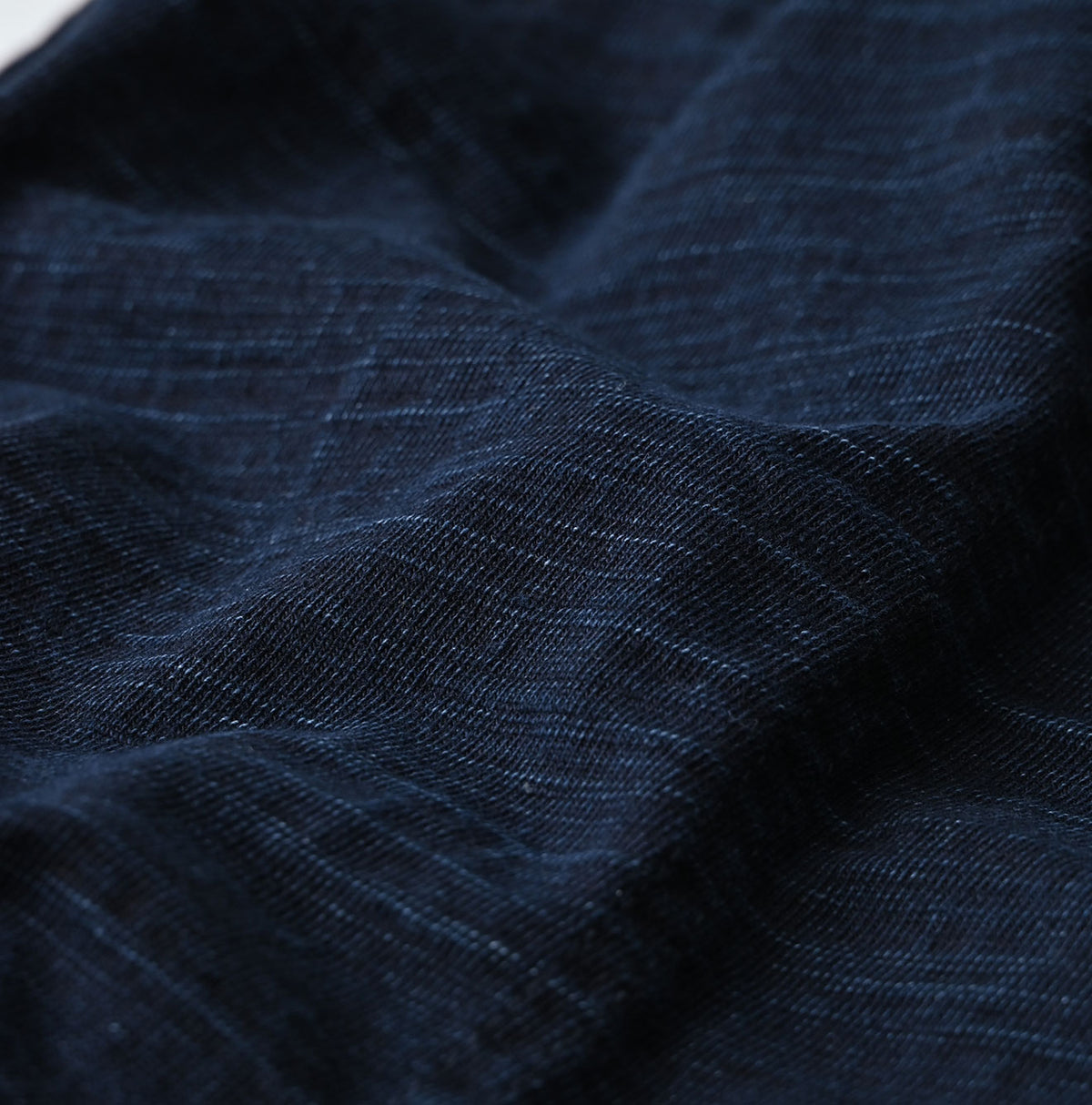 45R Indigo Dekoboko Tenjiku 908 Pants