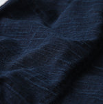45R Indigo Dekoboko Tenjiku 908 Pants