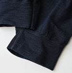 45R Indigo Dekoboko Tenjiku 908 Pants