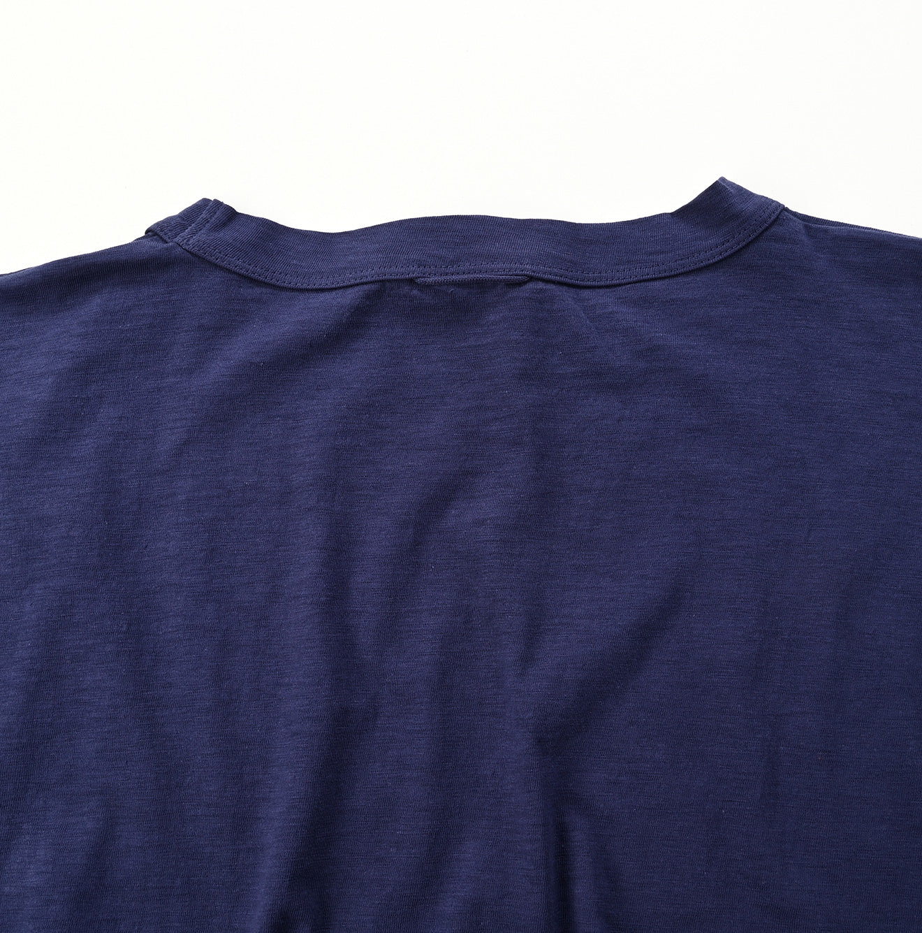 Tenjiku 908 海洋长袖 T 恤 9.8 码