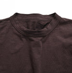 908 Ocean Long Sleeve T-shirt - 45R by 45rpm studio