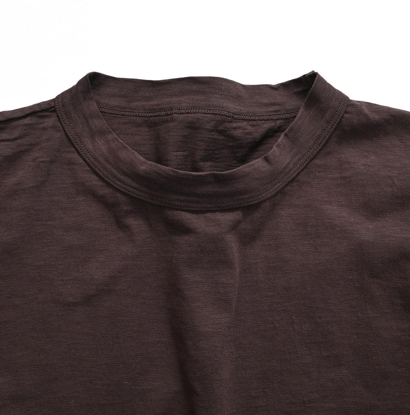 908 Ocean Long Sleeve T-shirt - 45R by 45rpm studio - Image 12