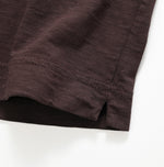 908 Ocean Long Sleeve T-shirt - 45R by 45rpm studio