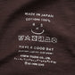 908 Ocean Long Sleeve T-shirt