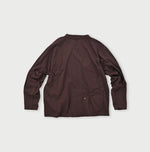 908 Ocean Long Sleeve T-shirt