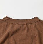 Ocean 908 Long Sleeve T-shirt - 45R by 45rpm studio