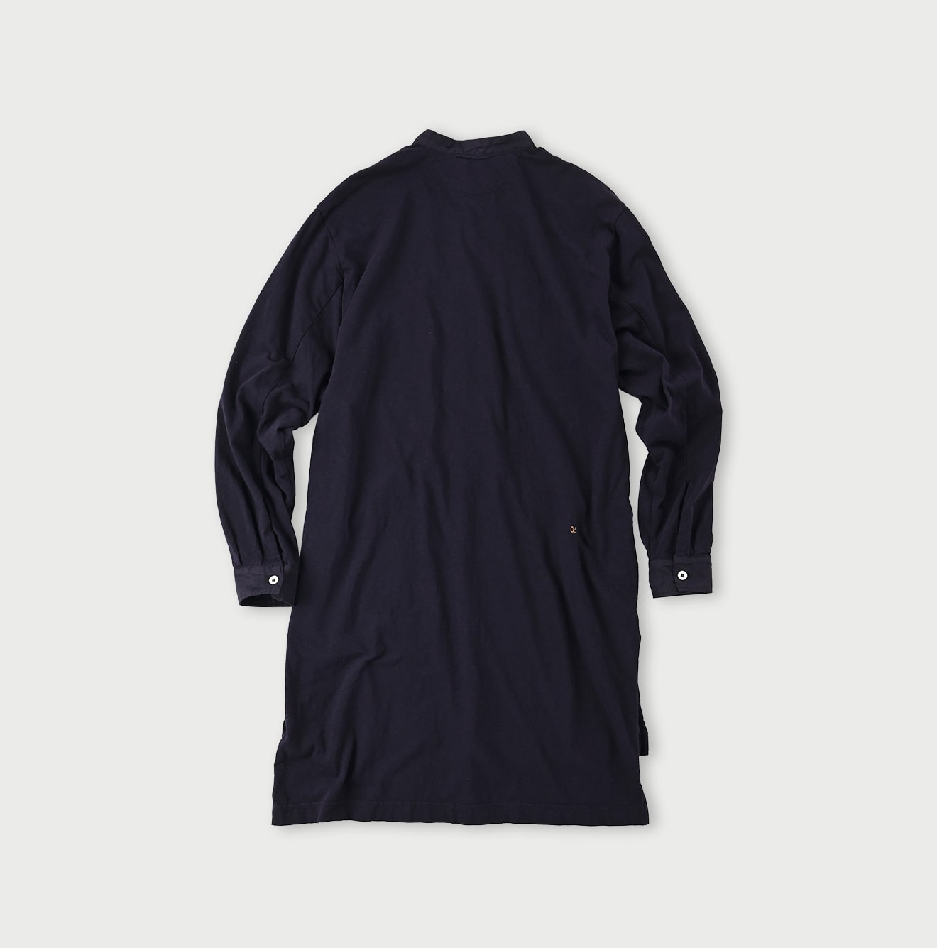 45R Tenjiku 908 Grandpa Shirt