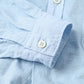 Tenjiku 908 Grandpa Shirt - 45R by 45rpm studio