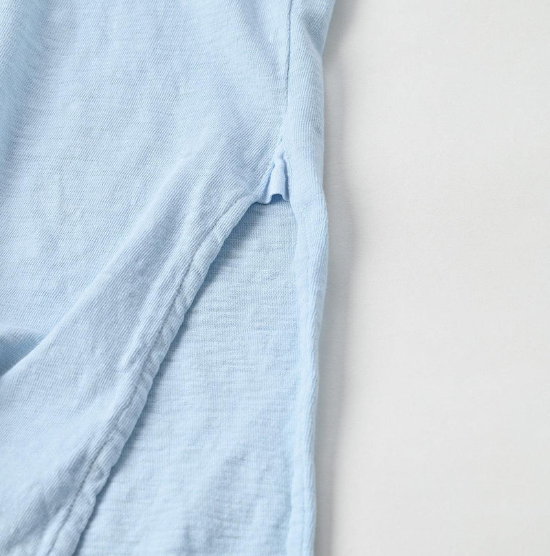 Tenjiku 908 Grandpa Shirt - 45R by 45rpm studio - Image 14