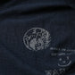 Tenjiku 908 Grandpa Shirt (Size 1) - 45R by 45rpm studio