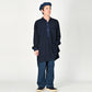 Tenjiku 908 Grandpa Shirt (Size 1) - 45R by 45rpm studio