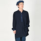 Tenjiku 908 Grandpa Shirt (Size 1) - 45R by 45rpm studio